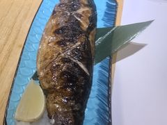 -吉兆·料理(红梅南路店)