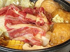 -原志优秀食材·匠心料理·海胆主题(金亿广场店)