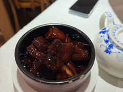 -老吉士酒家(天平路店)