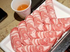 -锦城印象火锅(天府三街店)