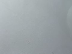 -镜泊小镇(东长安街店)