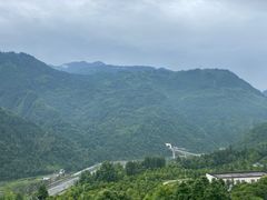 -万州浩客烤鱼(华阳店)