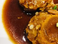 -梅飞酒家(名辉豪庭店)