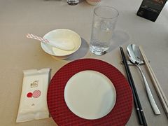 -圆苑(兴国路店)
