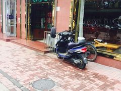 -正兴德茶庄(本溪路店)