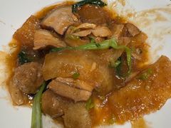 -春发生饭店·非遗(南院门店)