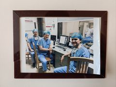 -苏州市立医院(白塔院区)