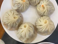 -情忆草原涮肉馆