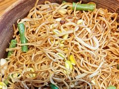 -老雒阳面馆·水席(定鼎门店)