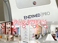 -万达广场(南京江宁店)