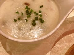 -恒宝和宴(合生广场店)