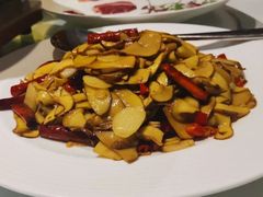 -翠府(翠湖北路店)