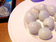 -傣妹火锅(全椒奥康步行街店)