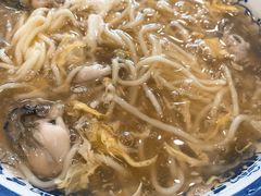 -华圆美食