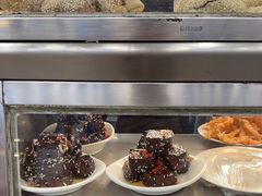 -护国寺小吃(地安门店)