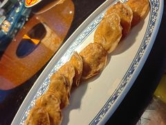 -粤·向群饭店(二沙岛店)