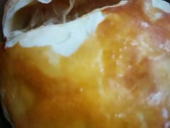 -好利来(道前街店)