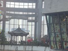 -阿大排档(长春这有山店)