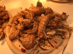 -盒马鲜生(宝地店)