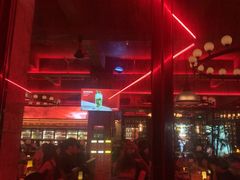 -COMMUNE幻师(上邦百汇城店)