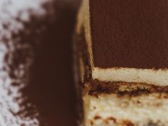 -VOYAGE COFFEE(北锣鼓巷店)