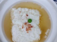 -渝信川菜(南滨店)