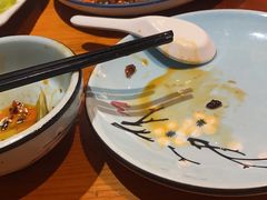 -小渝府(车站西街店)