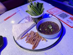 -巧克力渔家.小船海鲜家常菜(三浴场店)