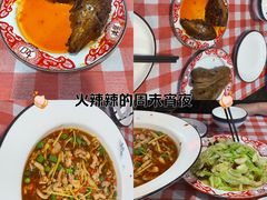 -成都银泰城