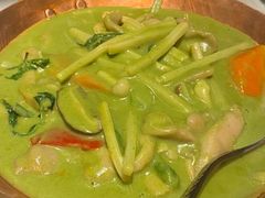 -BetterThai 泰加(苏州中心店)