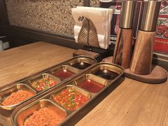 -MIKOMIKO和牛烧肉专门店(南门店)