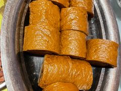 -铁炉农家菜馆