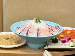 -蜀留香火锅(社会山店)