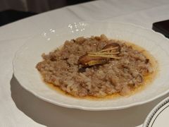 -炳胜公馆(珠江新城店)