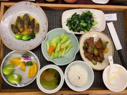 点击看大图 -馨月汇·独栋月子会所(静安店)