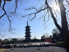 -太阳岛度假酒店