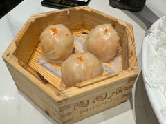 -陶陶居酒家(北京路店)