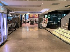 -广州保利时光里(建设大马路店)
