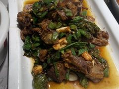 -大碗先生(方圆荟店)