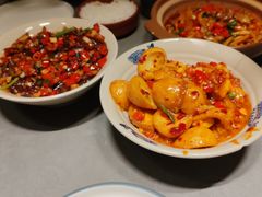 -潇湘阁(汉光百货店)