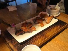 -千寻音乐餐厅