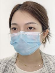 -久匠·纹眉纹绣半永久