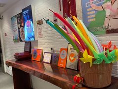 -106餐厅(山水文园店)
