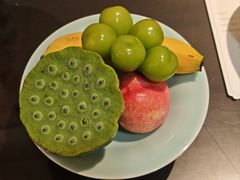 -杭州西湖柳莺里酒店