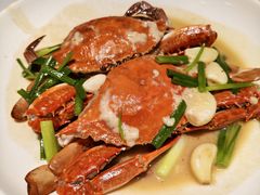 -温岭人家(红花北路店)