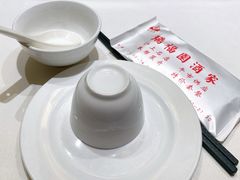 -瑞福园联谊餐室(茂名南路店)