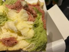 -司乎(MOMOPARK店)