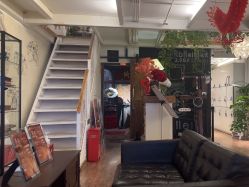 -北京早晨全家福照相馆(人民美术文化园店)