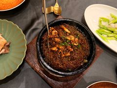 -A One Kitchen·南京精菜馆(晶丽酒店店)