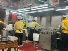 -穗银肠粉店(东川路店)
